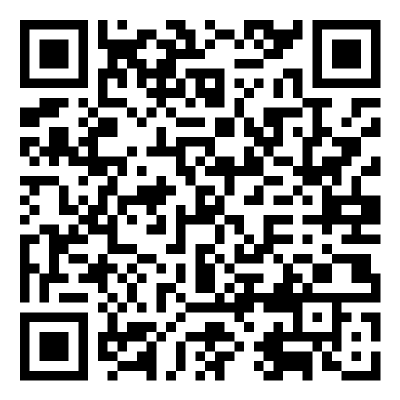 Scan to download Go Mobility